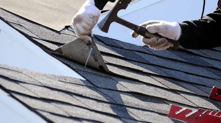 Local Siding Services in La Coste, TX